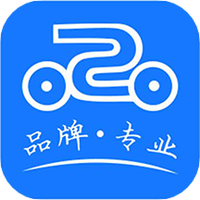 小豹租赁