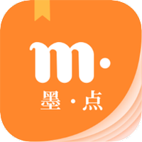 墨点阅读