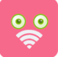 万连WiFi密码