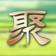 聚宝盆选购商城