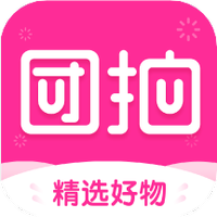 团拍