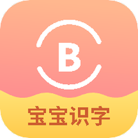 胶囊日记