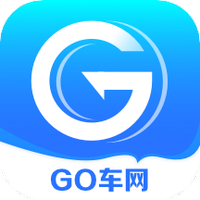 GO车网