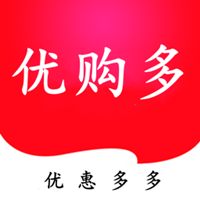优购多