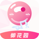 御花园直播