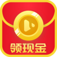 火火视频