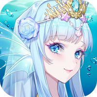 天姬变小米版