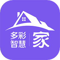 紫舍