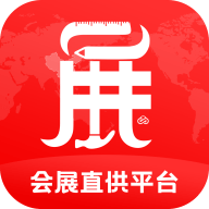 展链圈