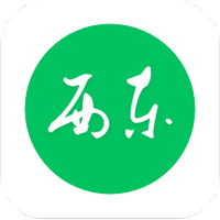 西东圈