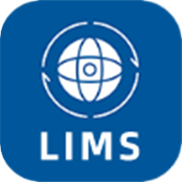 路易精普LIMS
