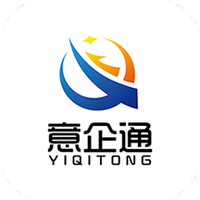 意企通