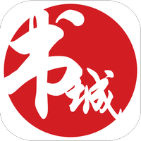 悦读小说