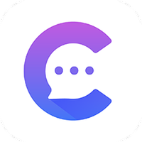 CRMChat