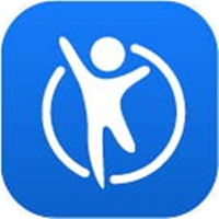 SportApp