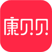 康贝贝成长