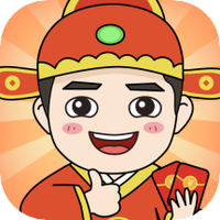 答题我特牛
