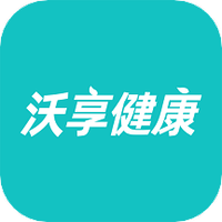 沃享健康