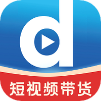 抖客优选