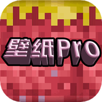 壁纸Pro