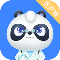 康康医护