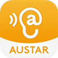 Austar Link