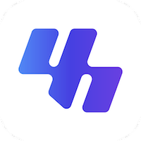 Youth Health