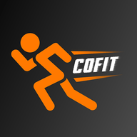 CO FIT运动