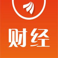 东方财富财经头条