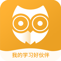 猫太子学习机