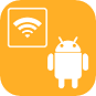随连WiFi助手
