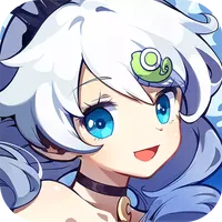 崩坏学园2应用宝服