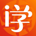 复旦i学