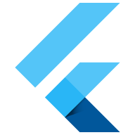cube_launcher