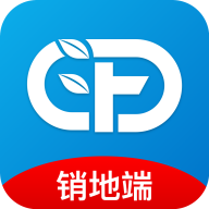 菜多富销地端