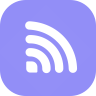 指连WiFi
