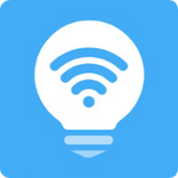wifi万能助手