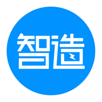 微智造