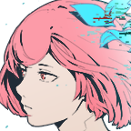 音乐世界cytus2明日方舟联动版