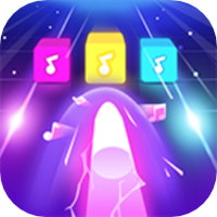 子弹节奏2