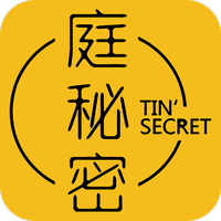 庭秘密社区