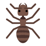 [!--title--]