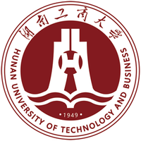 湖工商e行
