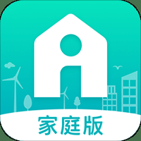 雅观智家
