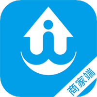家乐洗商户端