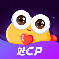音对语聊官方