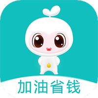 油米车盟