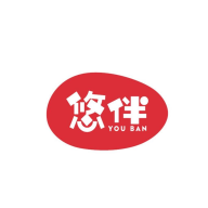 悠伴智能空气炸锅