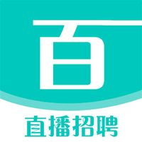 百陌