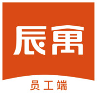 辰寓员工端